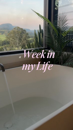 A mini week in my life birthday edition 勺凉 | VK Branding | Facebook