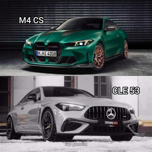 "Choose your pick!!💪🔥"(montagem espada)#car#edit#expgamditzofficial