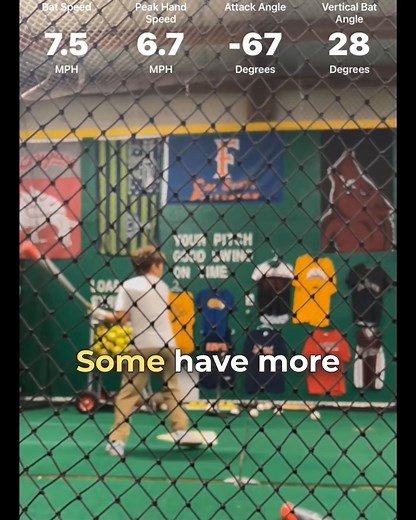 1.5K views | Struggling to get your kid to fix a mechanical swing...