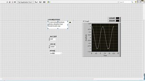 零代码突围：基于LABVIEW的工业级深度学习框架搭建指南