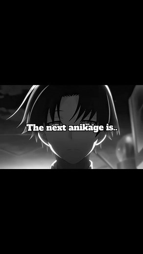 @fw.obito @Anikage List📑 Other anikage: @Lord Wizzy † @Jeh @ben10solos_0 @Minato 🕸️ @Billz Senpai (grounded) @yeagers @xiven @spider @REJE愛 @king_valtsolos @Toast Lee Lover @tian @chez #anitok #anikage #toastlee #anime #manga