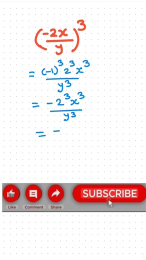 #Mathematical Expression