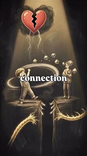 Misbehaviour is often a cry for connection. #gentleparenting #secureattachment #parenting