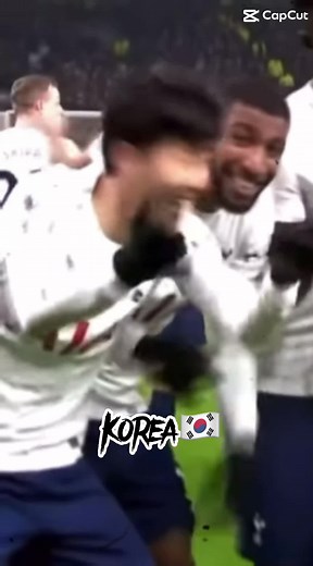 Korea vs japan #football #korea #japan