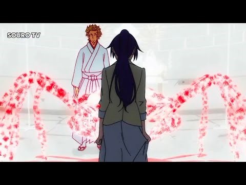 Bakemonogatari recap episode 2&3 #youtubevideo 