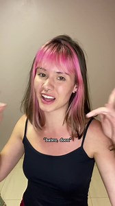 3.6K views · 39 reactions | Quem tem InfiniteTap consegue se virar  Saiu o primeiro episódio do “InfiniteTap: Bateu, Doou” lá no YouTube onde a Julia Barni e mais dois influenciadores competem pra ver quem arrecada mais grana pra ONGs animais e ambientais. Vem assistir: https://www.youtube.com/watch?v=cLoJBtNmCBU&list=PLv0vt8O1duHRH5lx8n0A4subC9kh1lq4-&index=2 | InfinitePay | Facebook