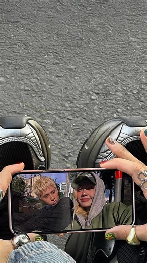 Get Xfinity Mobile on us for a year – just add your Unlimited mobile line included for a year with your Xfinity Internet. | Xfinity