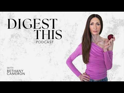 The Dark Side of Botox No One Talks About | BOK