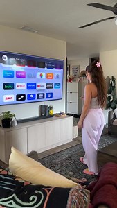 27K views · 28K reactions | Quick little clean before work, hope you’re enjoying the weekend 﫶 #cleaningroutine #scrubdaddypartner #cleaningmotivation #amazoninfluencer #letsgetourshittogether #cleanwithme | Clean Happy Co. | Facebook