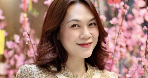 Mỹ Tâm: "Tôi sống đúng không ngại bị nói xấu, còn nếu học trò có nói này nọ thì phải xem lại em ấy"