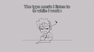 Recently came across this bop again #clipstudiopaint #clipstudiopaintanimation #animationtiktok #furryfandom #furryart #furrytiktok #animator #furrycommunity #furry #animations #animation #animated #animatics #animation2d #animatorsoftiktok #sketch