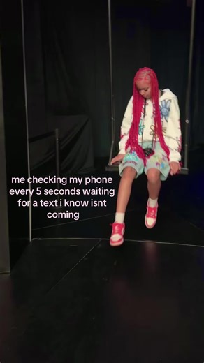 #fyp #relatable #blowthisup | waiting