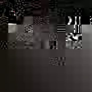 "Ain't 2 Proud 2 Beg" was the 1991 debut single for TLC's classic debut album, "Ooooooohhh... On the TLC Tip"....❤🎙🎶📻 #WomenOfRnBWednesday #RealSingingMatters #RnBMusic #RnBNights | R&B Nights