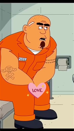 Funny Anime Moments That Will Make You Laugh