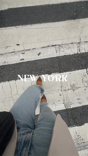 ShopGoodwill.com has arrived to NYFW!✨ We’re ready to showcase thrifted goods and sustainable fashion on the most iconic runway in the big apple🍎 #nyfw #newyork #shopgoodwill #goodwill #sustainablefashion