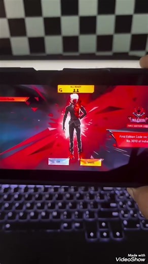 legendary bundles QR codes 🤯🤯 secret trick download #freefire video 2025