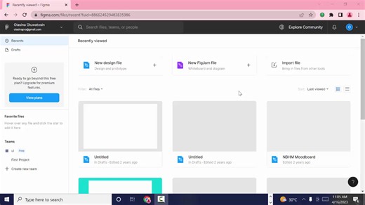 Free Brand Book Guidelines Template