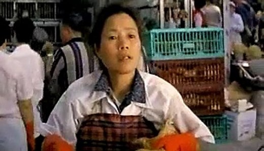 Rush Hour 1 Film Trailer - video Dailymotion