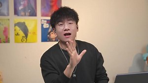 从夯到拉！锐评2025年那些爆火的热门网络歌曲！#从夯到拉排名#锐评#盘点