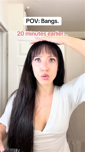 HOW EVEN?! #LexiForYou #shorts #youtubeshorts #relatable #comedy #viral #fyp #trend