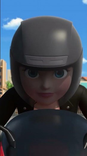 [Tayo's Shorts Theater] New rescuer, Jay l Tayo Episode Club