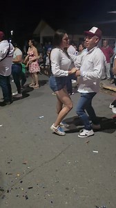 Daniel Montes Lara siempre contigo amigo 💕🫶💕💖 | Tita Hernandez