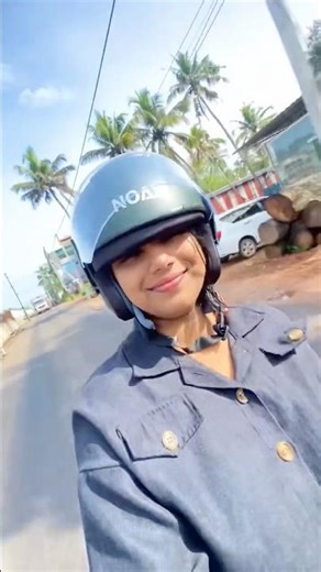 Learners test ഞാൻ pass or fail ❌ #shortsfeed#drivinglicense#malayalam