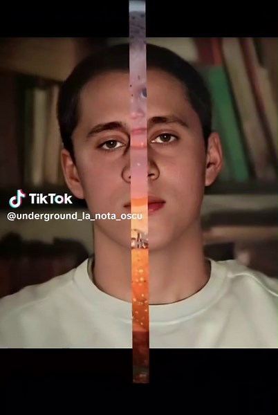 Cancerbero – El Rapero que Transformó Dolor en Esperanza,#Canserbero #RapConsciente #EsEpico #PensandoEnTi #HipHopLatino ¿Cuál es tu canción favorita de Cancerbero y por qué te marcó tanto? Déjala en los comentarios , quiero leer tus historias y opiniones.