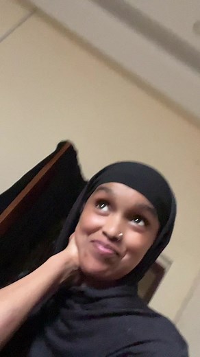 ‏Su aal anah jwb ✌️