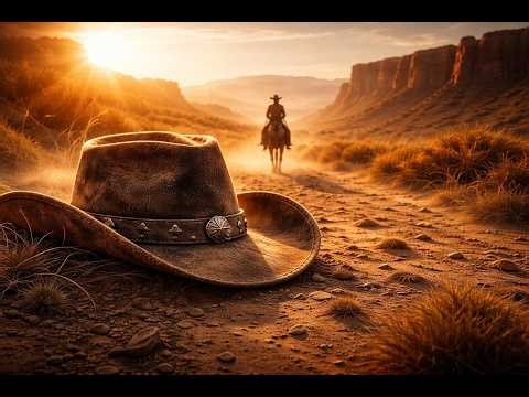 The Wild West Tales — Wild West Stories & Cowboy Legends