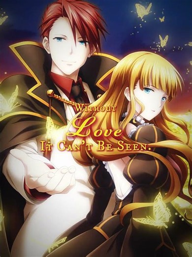 Umineko Vs The Wire
