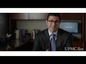 UPMC Men's Health Center: Peyronie's Disease | UPMC On Topic