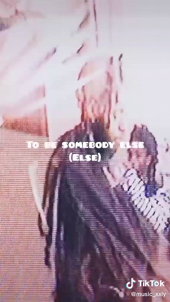 Discover the Latest 6lack Switch Lyrics - Share Now!