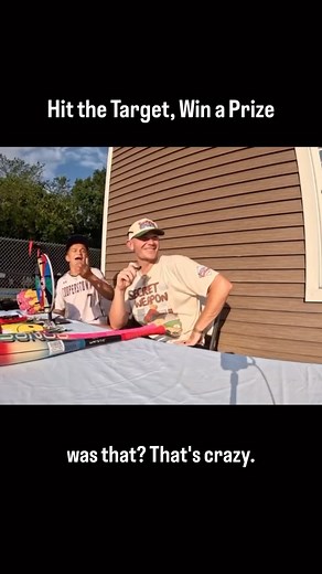 AIDEN McINTYRE | Baseball Content on Instagram: "This is my favorite video 😂😂😂"