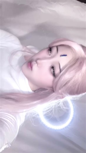 5 R O U N D #ALNST #Mizi #alienstage #cosplay #cos #vivinos #fyp #fypp #mizialienstage #rulerofmyheart #luka #foryou #foryoupage #cosplayer #viral #에이스테 #에일리언스테이지 #미지 #코스프레 #おすすめ