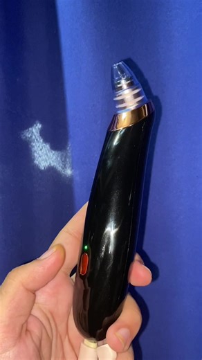 Effective Whitehead Removal Techniques and Tools