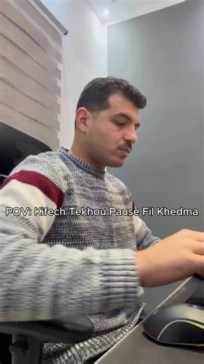 Dip on Instagram: "#fyp #work #fun"