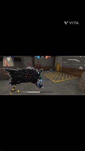 TYPES OF MOST USED HEADSHOT TRICKS