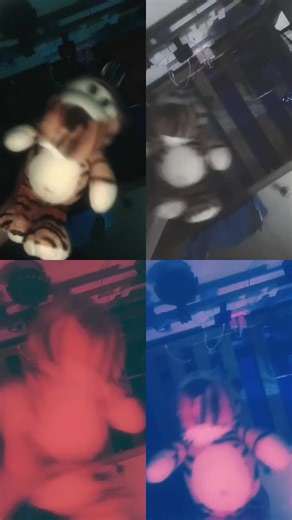 baby bareen (@oobi_987)’s videos with original sound - Tyler Vitelli