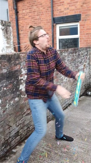 Celebrations Backfiring 💀😂 | FailArmy