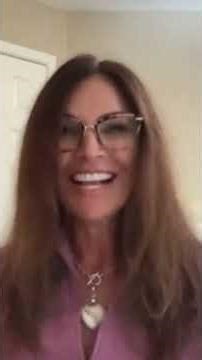 Kimberly Page breaks silence on the syringe rumor #gossip #drama