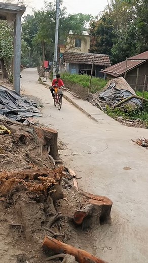 29K views · 9.3K reactions | Sumita Biswas on Reels | Facebook