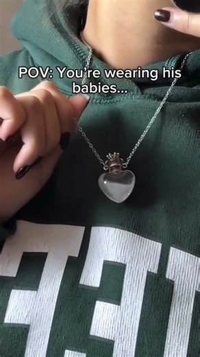 Luciano Estevan on Instagram: "Live hoje sobre BBB26 e Inscrição da Casa do Patrão às 20h no Y0utub3, link na bio 🤩"