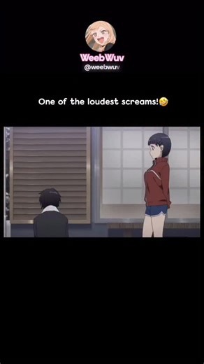 Wuvie-chan ❤️ on Instagram: "🎬 Title: Sword Art Online 📺 Airing Status: Four Main Seasons + Specials & Movies ✔️✨ 🎬 Director: Tomohiko Itō (Seasons 1–2 & Ordinal Scale), Manabu Ono (Alicization) ￼ 🏢 Studio: A‑1 Pictures ￼ Trapped inside a cutting edge VRMMORPG, players discover they can’t log out and must fight their way to the top of its deadly floors — or die for real. Kirito, a skilled solo player, teams up with allies like Asuna to survive impossible odds, uncover hidden conspiracies, an