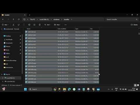 Session28| Fix Missing MSI/MSP Files in SQL Server | Resolve Update & Installation Errors Easily