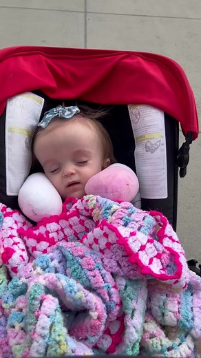 Shopping for Dwarf Clothes Made Easy