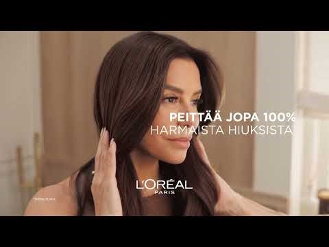 EXCELLENCE UNIVERSAL NUDES