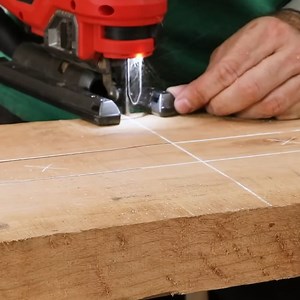 Buy This, Not That! | The Wood Whisperer