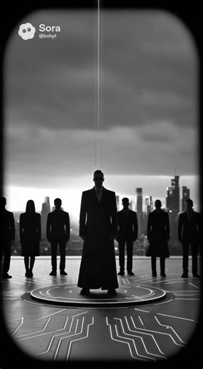 Hebumble (@hebumble)’s videos with original sound - Hebumble