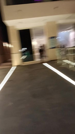 Dora beach | Melicado Dyna